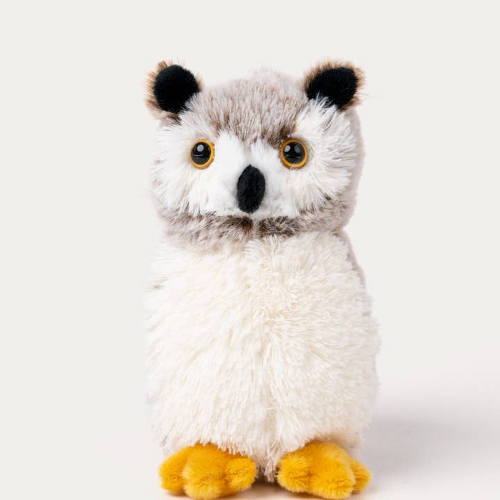 Teddykompaniet - Wholesale Stuffed/Plush Toy - Kids & Baby - Skogsdjur4