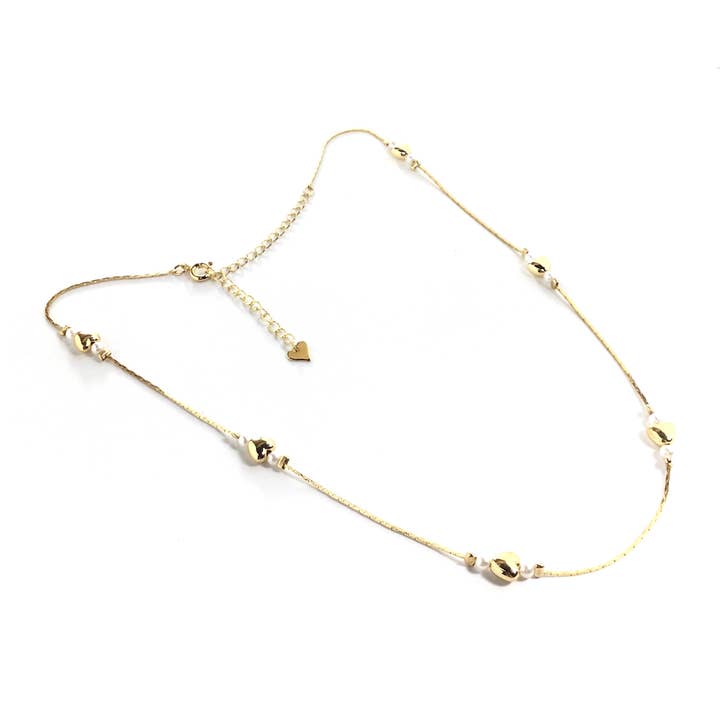 N20177 per la vendita all'ingrosso da parte di The Encore Fashion Group