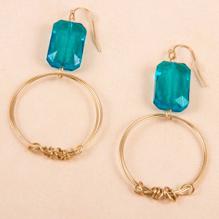 E2022-14 for wholesale by CEmeraki