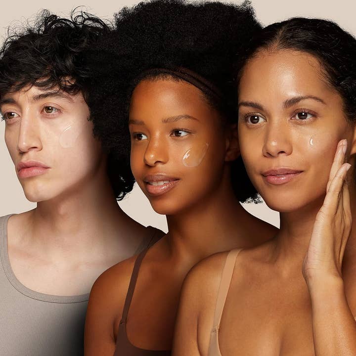 MEHIAZ - Wholesale Facial Serum/Concentrate - SkinMedica 2.0 Lytera Pigment Correcting Serum – 2 Fl Oz4