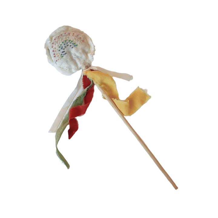 Regnbue Wand for engroshandel hos whimsiekids