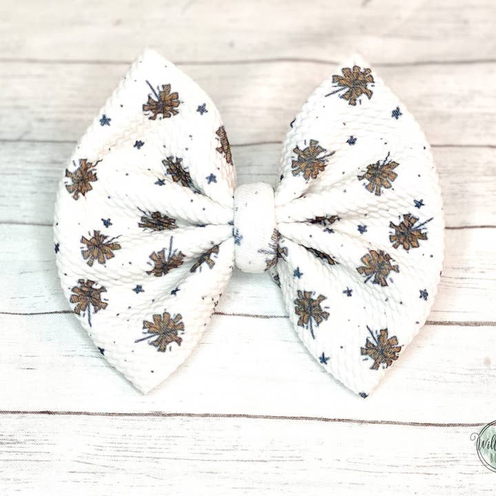 Cierges magiques Boho pour la vente par Willow Tree Boutique