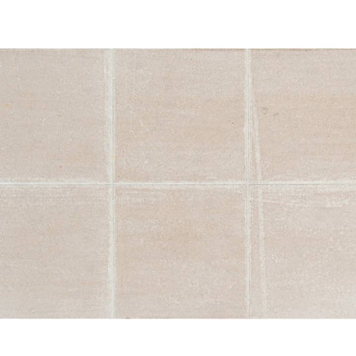 Kids Globe 1:32 Scale Pack of 3 Concrete Slabs for wholesale by American Hobbies & Merchandising