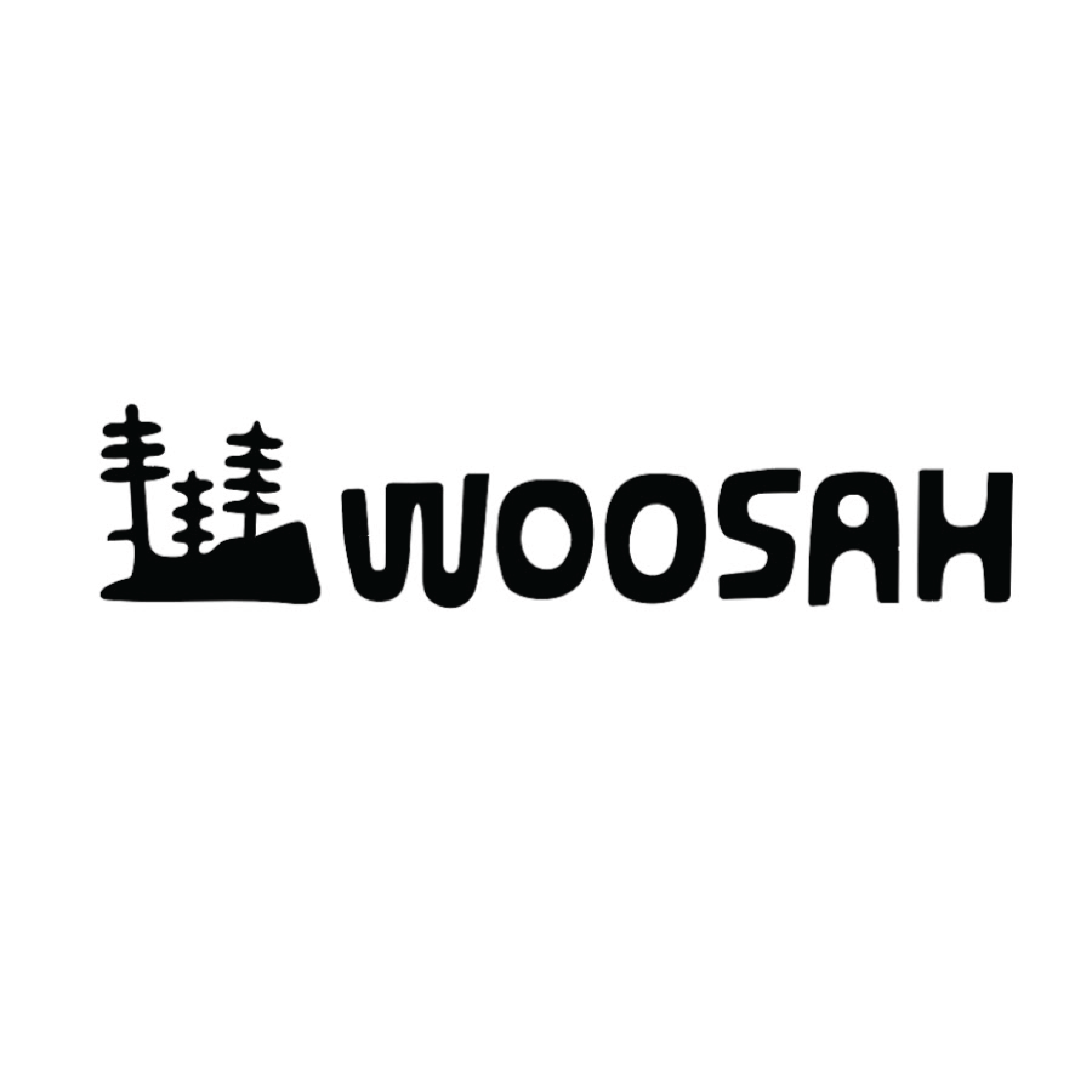 Woosah Outfitters wholesale products