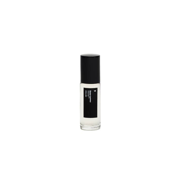 Artifact_0003 Roll-On Parfum 5mL for wholesale by Museum Apotheker