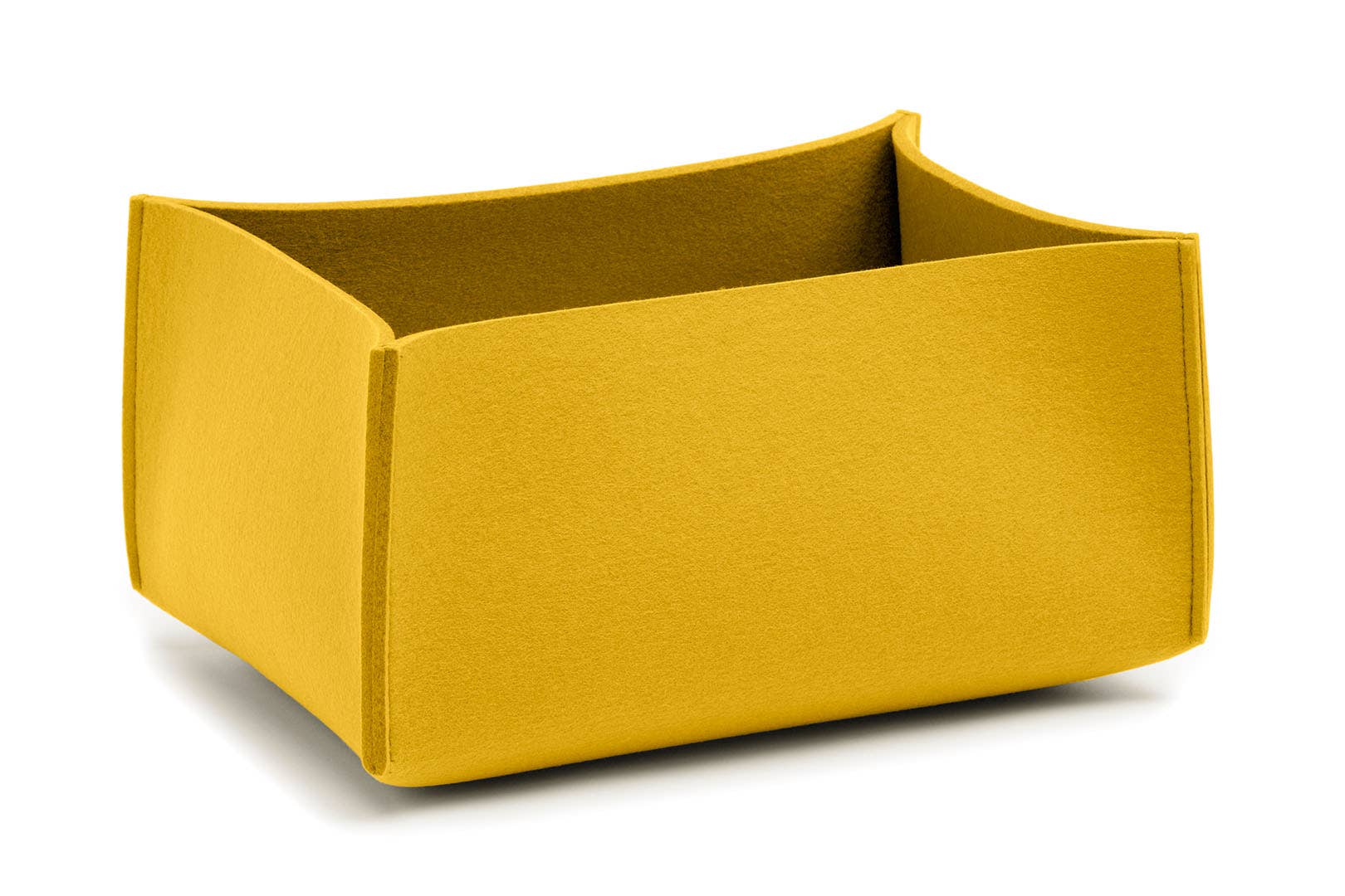 HEY-SIGN – wholesale Storage Bin – Box Rectangular Tall19