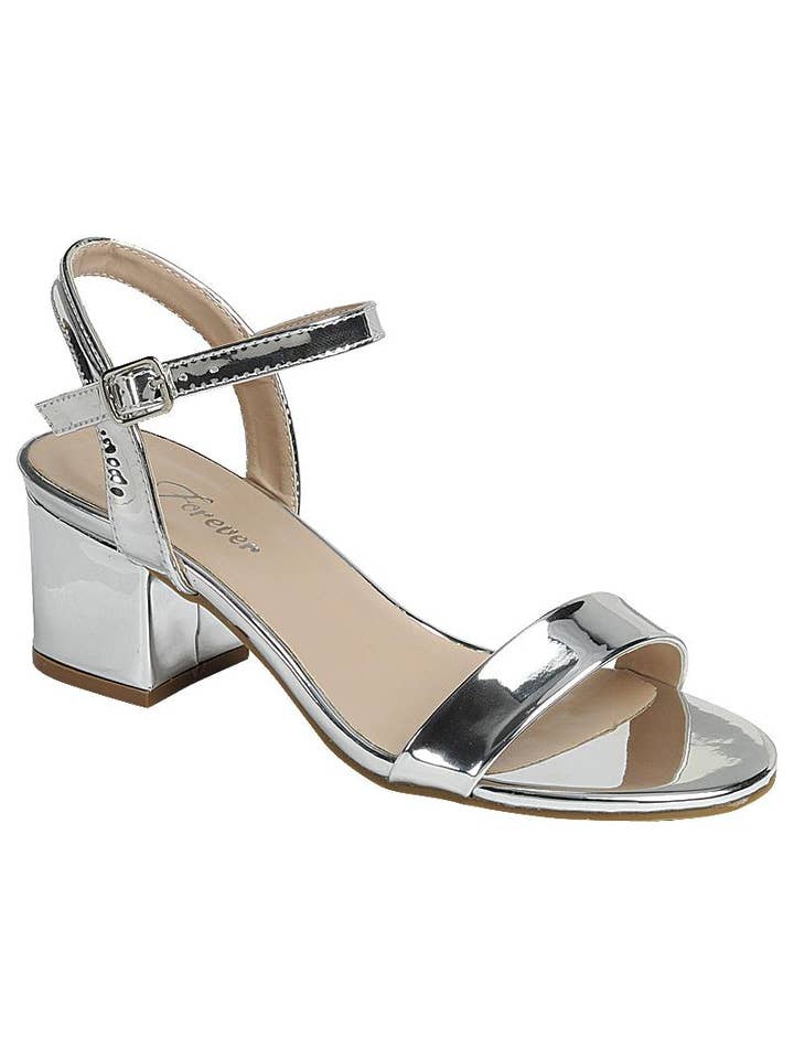 FL-NATALY-05 for wholesale by FASHION EMPORIO