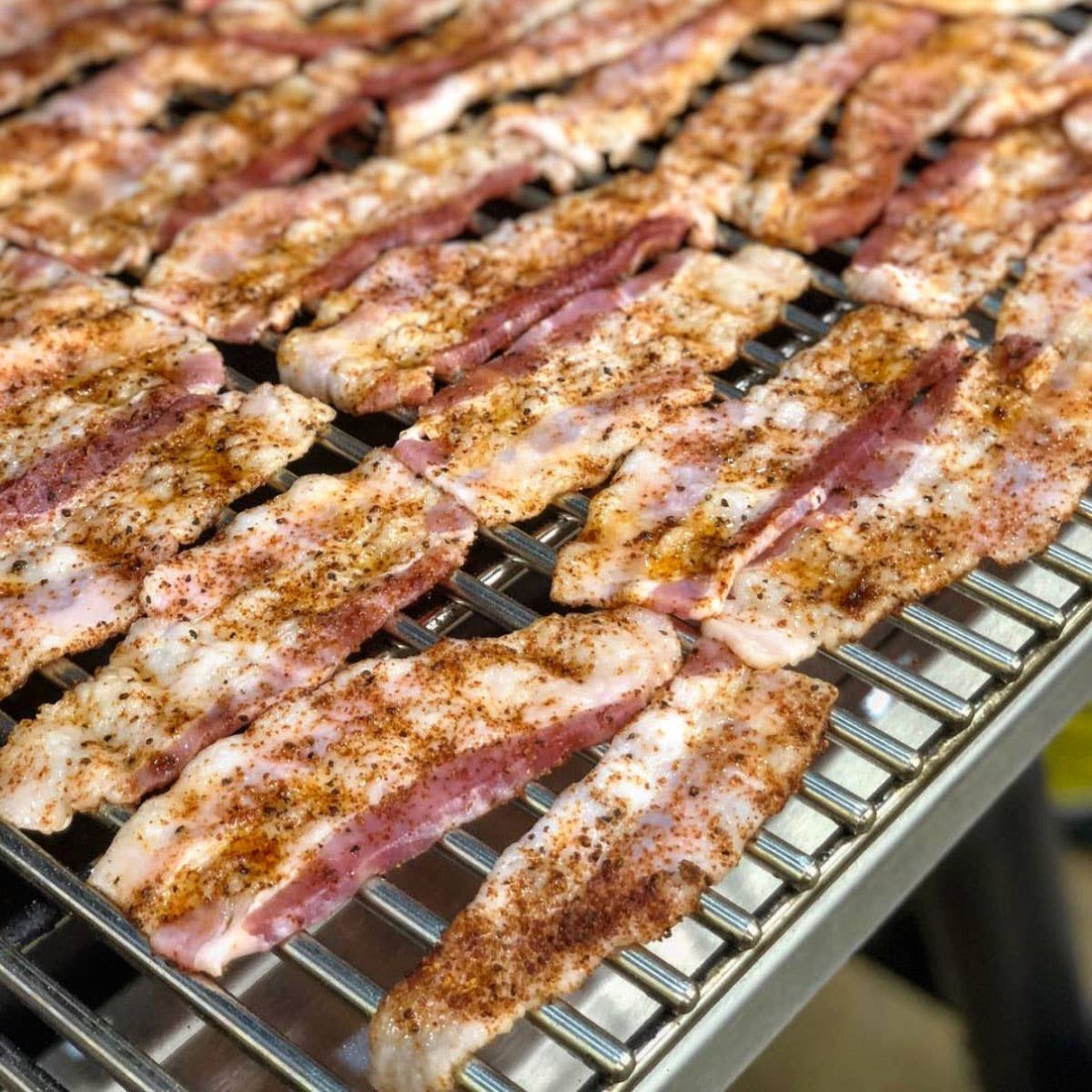 Grill Your Ass Off - Spices, Rubs, Seasonings, Sauces, Jerky - Wholesale Rub - Infidel Pork Rub™ – Bold Flavor for Unforgettable BBQ
7