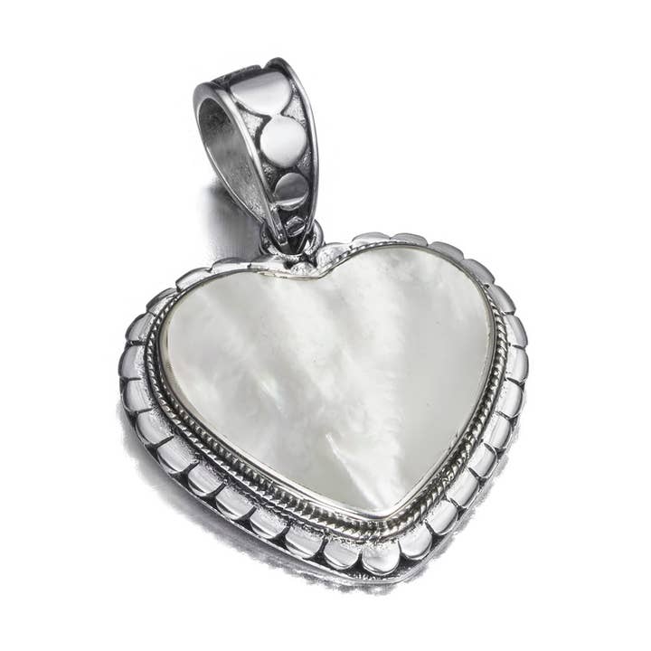 DJ4508WH for engroshandel hos El Expreso de Oriente