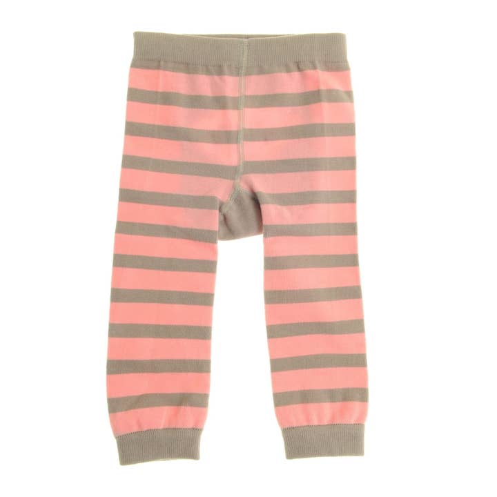 Ziggle Baby - Vendita all'ingrosso Pantaloni (non jeans) - Neonati - Leggings Rosie Cloud