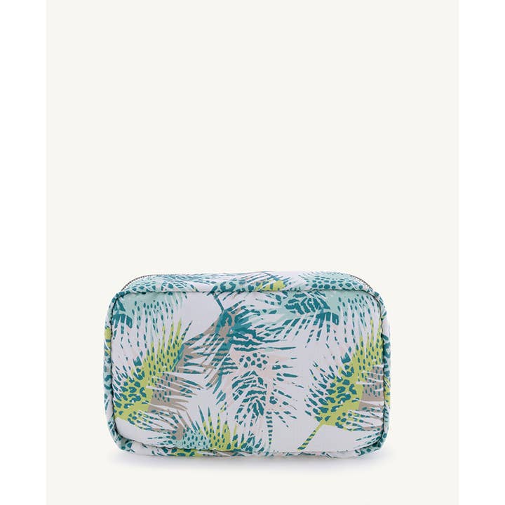 VALENTINA CABLE ORGANIZER BAG for wholesale by KIWISAC