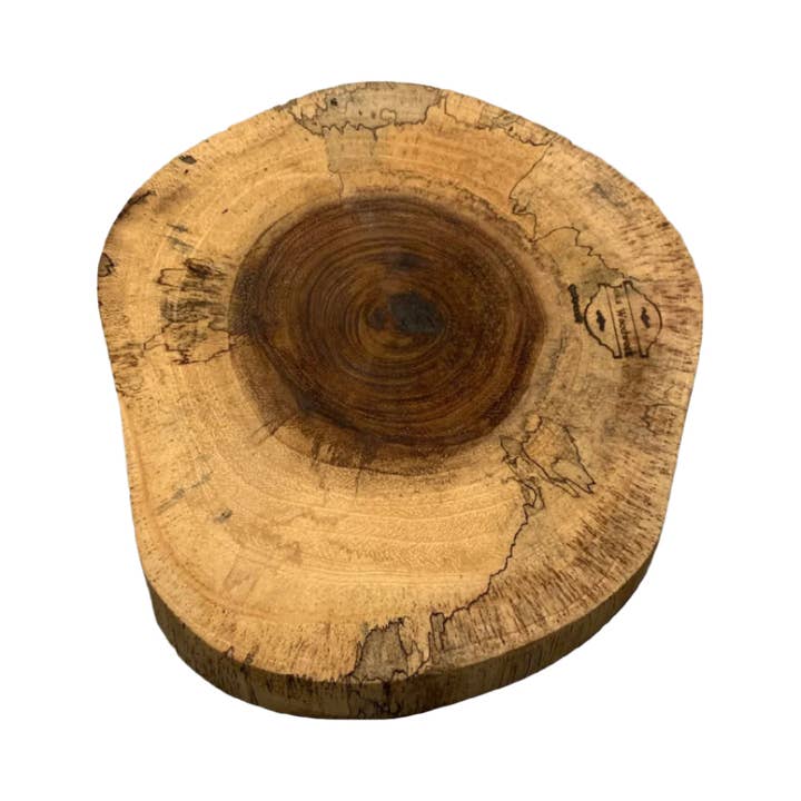 SoulGives Company - Wholesale Cheese Board - Cheese or Charcuterie Boards - Wood2