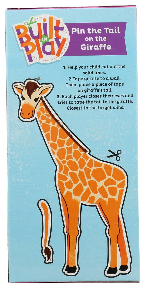 KeHE Distributors, LLC - Wholesale Pasta - Annie's Homegrown Mac & Cheese Bunny 6 oz1