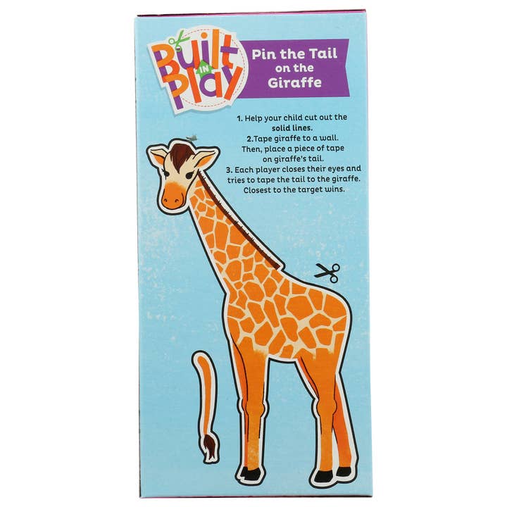 KeHE Distributors, LLC - Wholesale Pasta - Annie's Homegrown Mac & Cheese Bunny 6 oz1