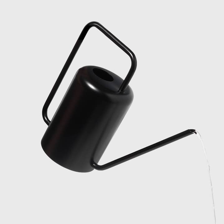 Public Goods - Wholesale Watering Can - Watering Can