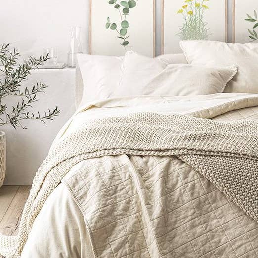 Save the date projects - Wholesale Art Print - CURRY Decorative Film7