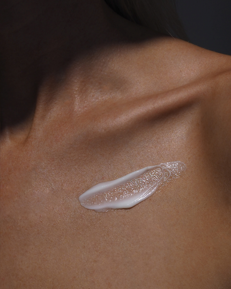 Balm Balm Co. – Großhandel Körperpflegecreme/Bodylotion – Aloe Body Feuchtigkeitscreme – Hergestellt in Australien6