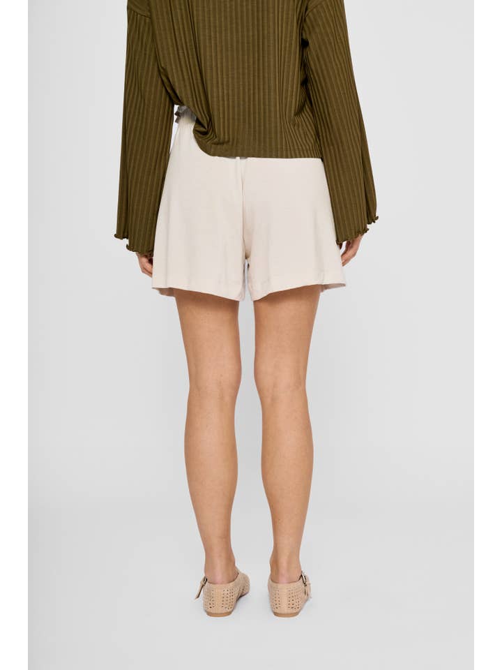 RESIDUS - Wholesale Shorts - Women's - Sorba Shorts