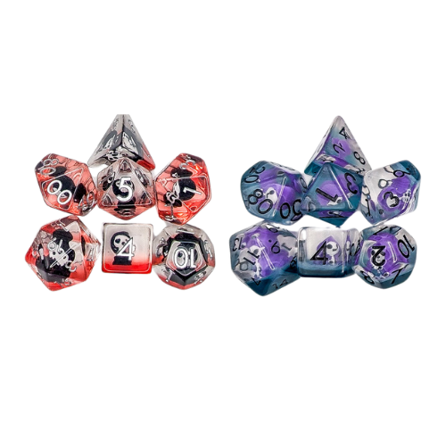 Mystery Dice Goblin - Wholesale Dice - Grim Reaper Dice Tins3