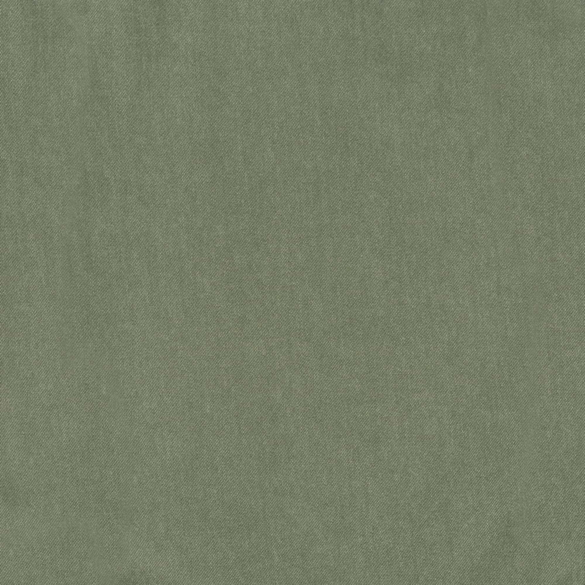 Toad&Co - Wholesale Pants - Men's - Mission Ridge Pant F242