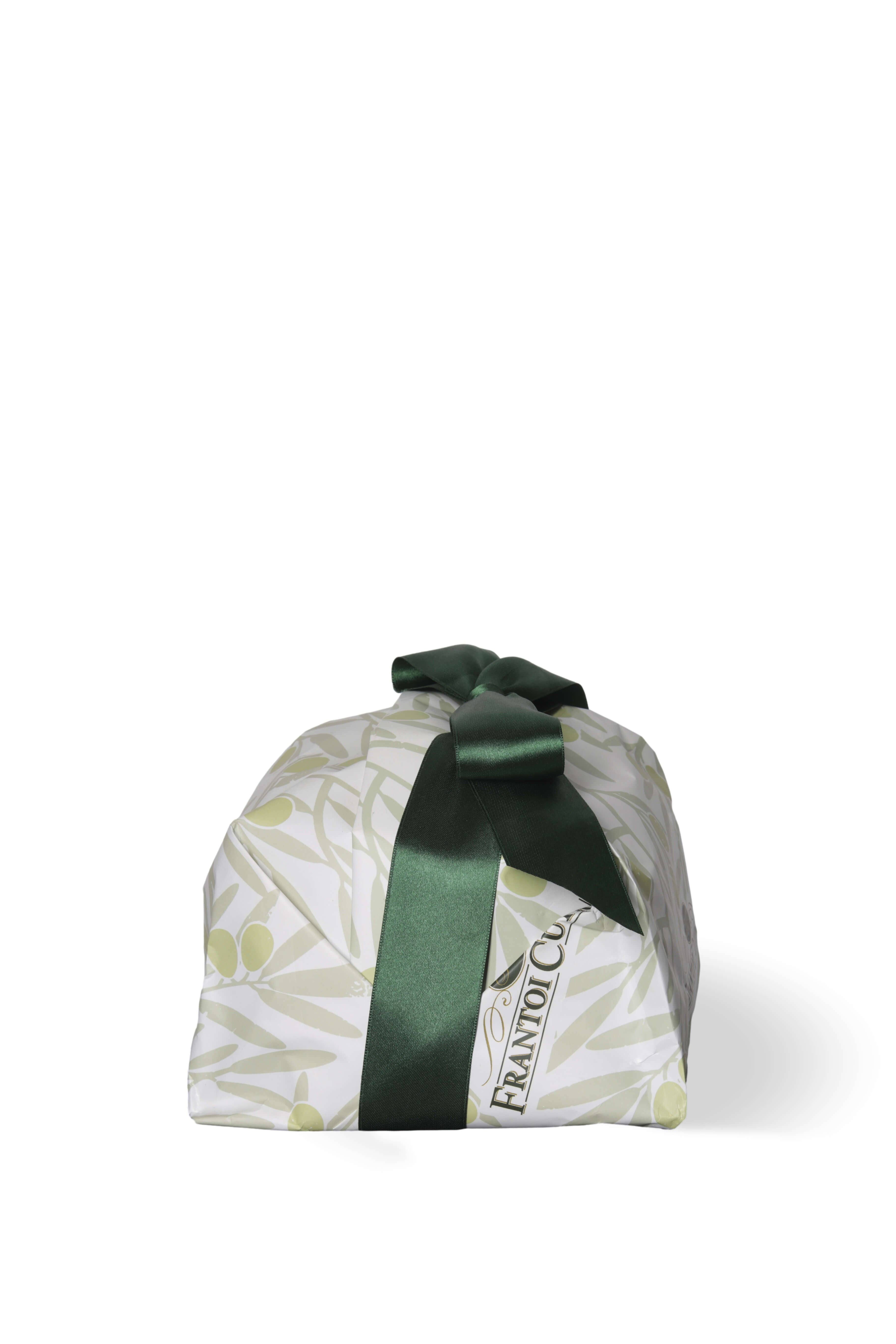 Frantoi Cutrera - Wholesale Cake - Christmas Sweet PanPrimo – Secrets of Sicily4