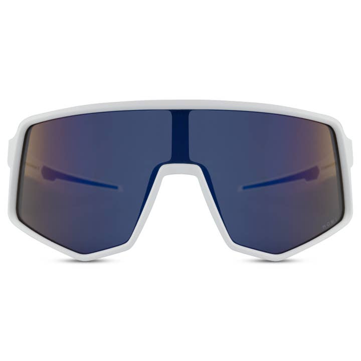 Sporty Performance for wholesale by Mokki