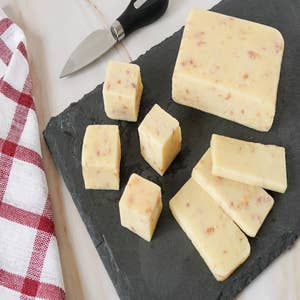 Cheese Bulk - Wholesale Cheese Supplier