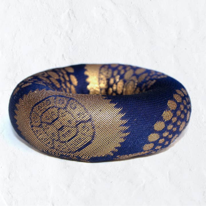 Myga Eco - Wholesale Meditation Supplies - Chakra Singing Bowls