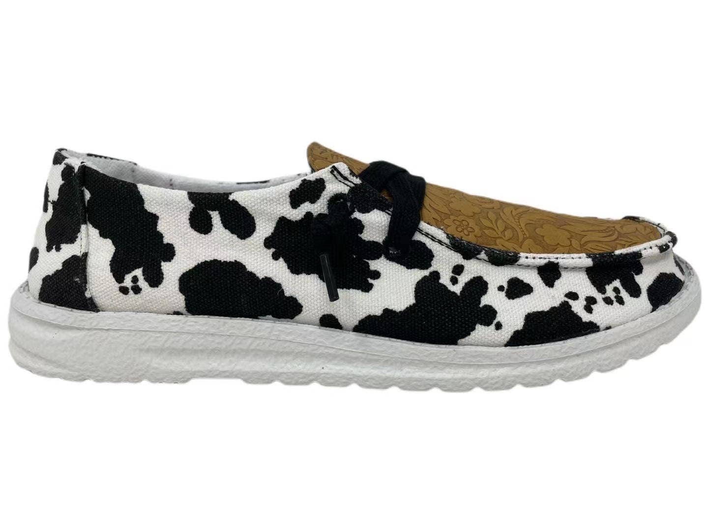 Sneakers at wholesale prices Clearance