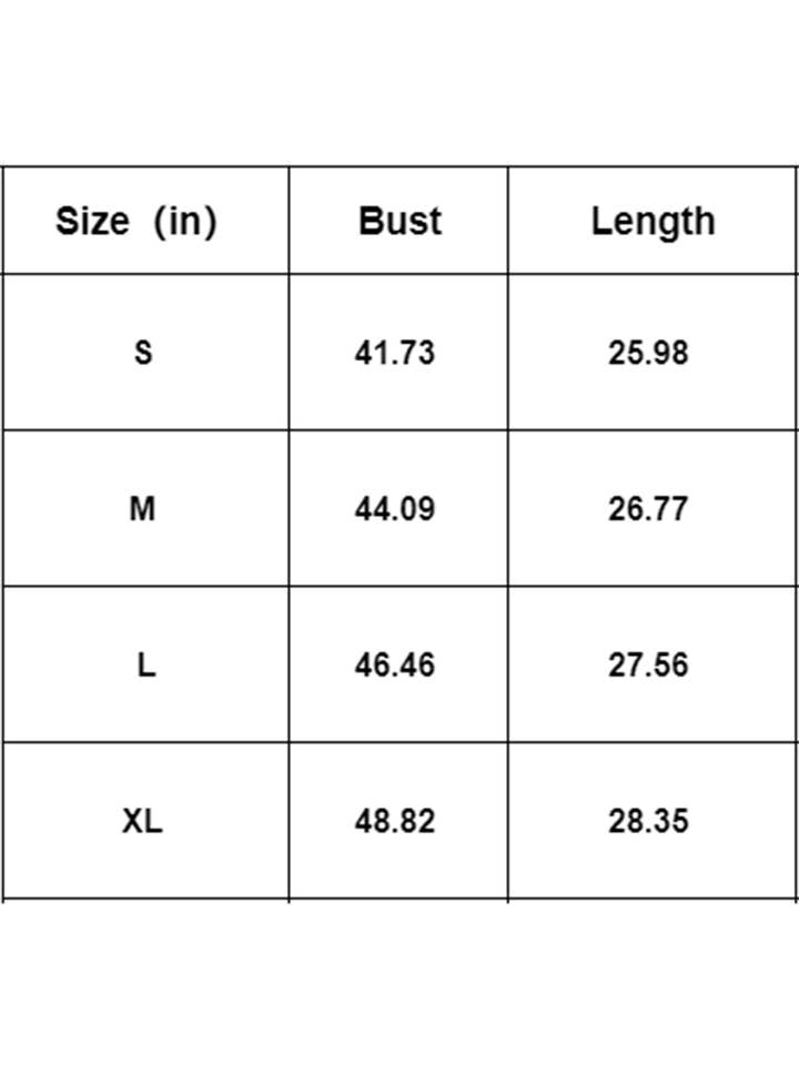 Wholesalesir - Wholesale Blouse - Women's - Printed Lotus Leaf Sleeve Wave Neck Women's Top8