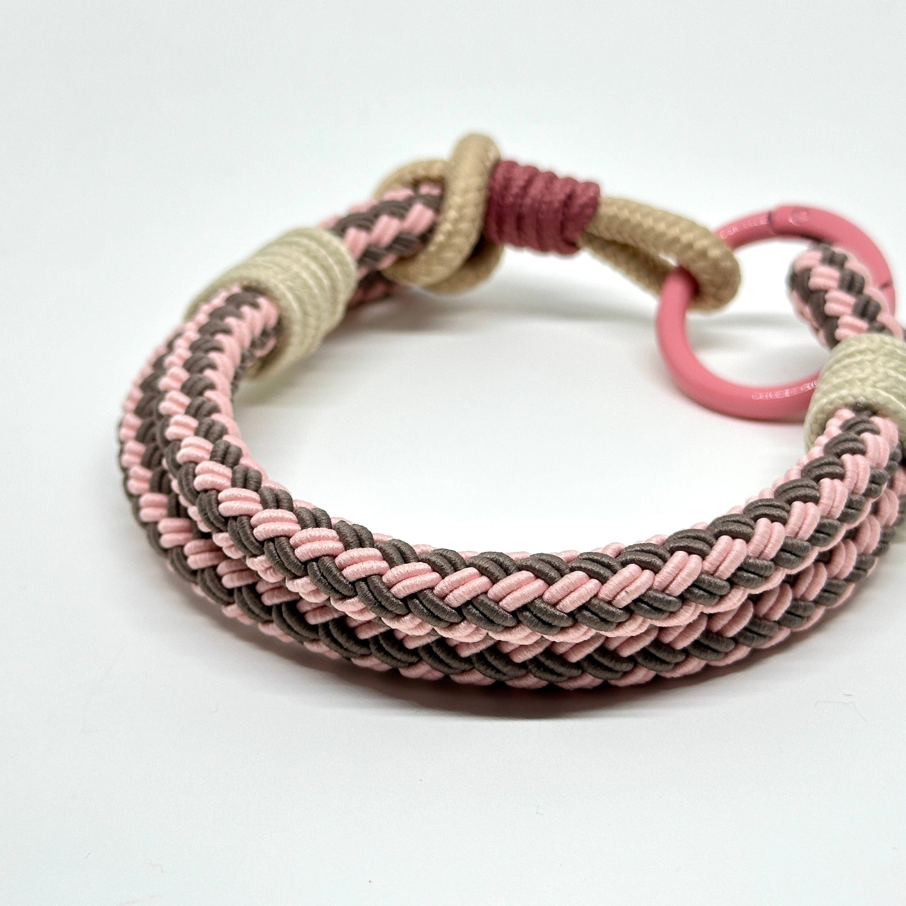 Dotori Dotori - Wholesale Phonecase Strap - Ropelle Loops - Phone Straps9