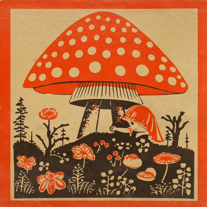 'Deling er omsorg' Udskriv for engroshandel hos Real Fun, Wow!