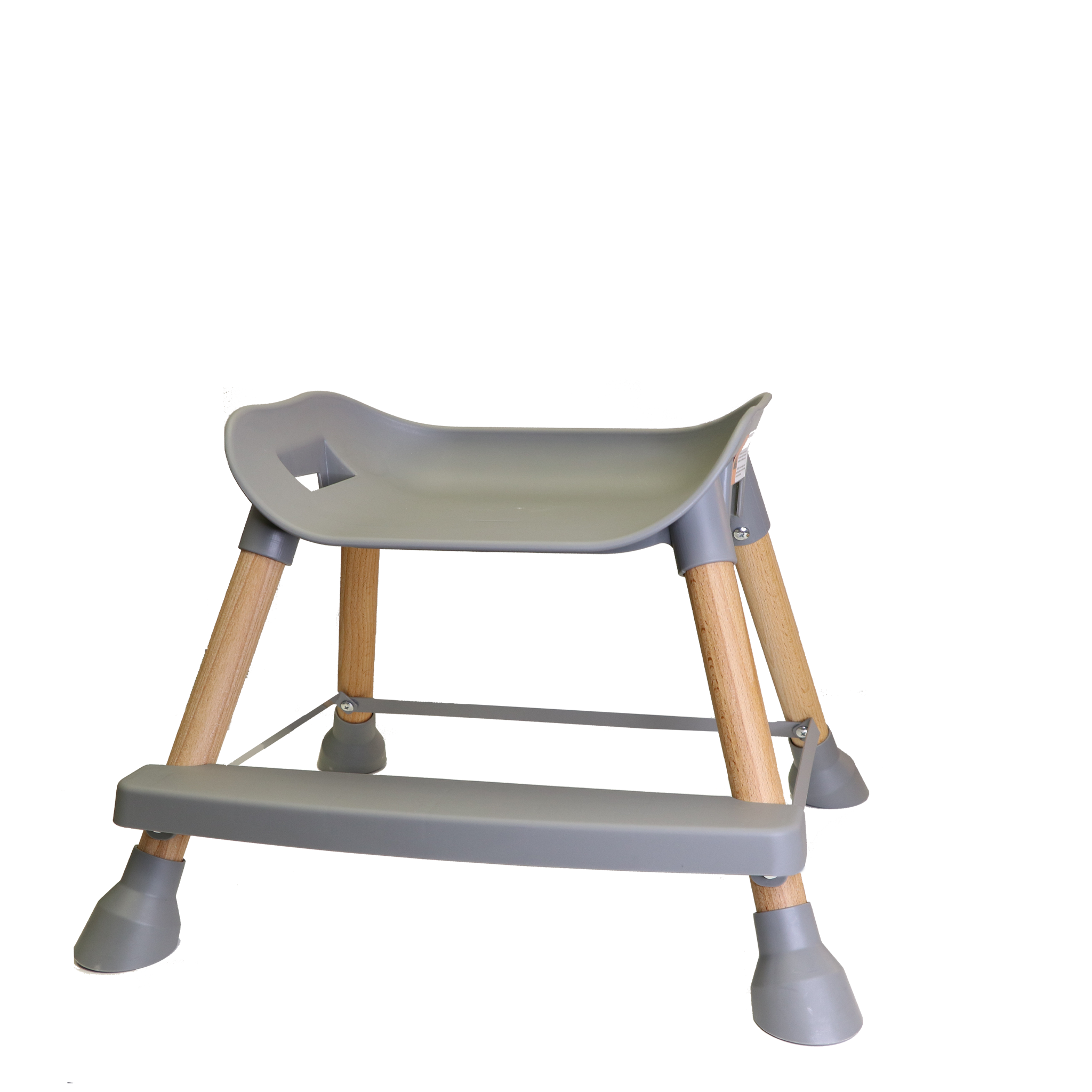 Bblüv - Wholesale Highchair - Baby - Gröw: Convertible Baby Highchair3