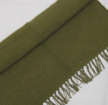 natural habitat - Wholesale Area Rug - Rug Woven 3.5'x6' Rui Olive #50