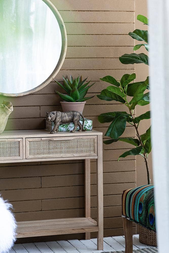 A&B Home Group Inc. - Vente Figurine décorative - Tigre4