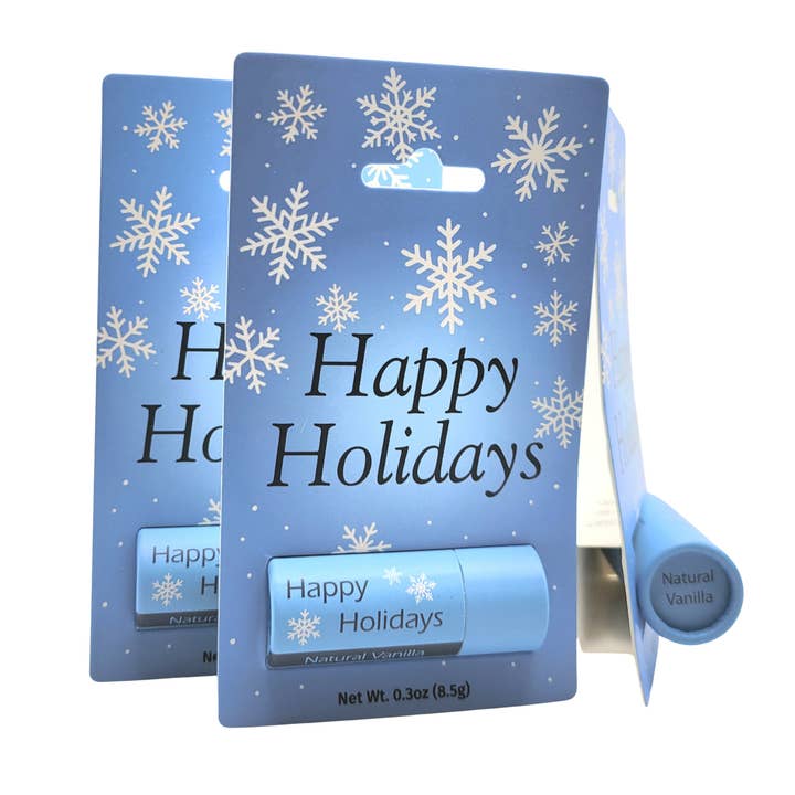 LYF Balm - Eko-Favorit - God Jul för wholesale av LYF BRANDS