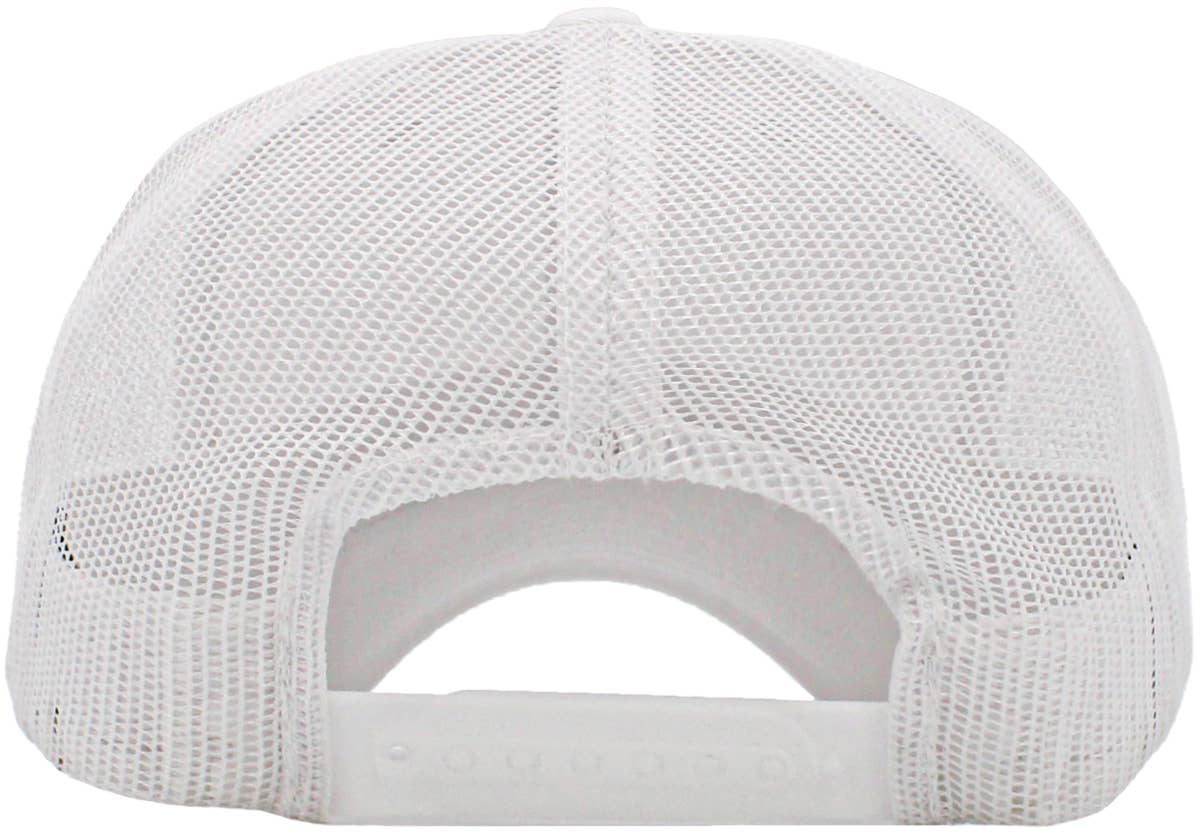 KBETHOS - Wholesale Baseball Cap - Men's - Classic Mesh Baseball Cap22