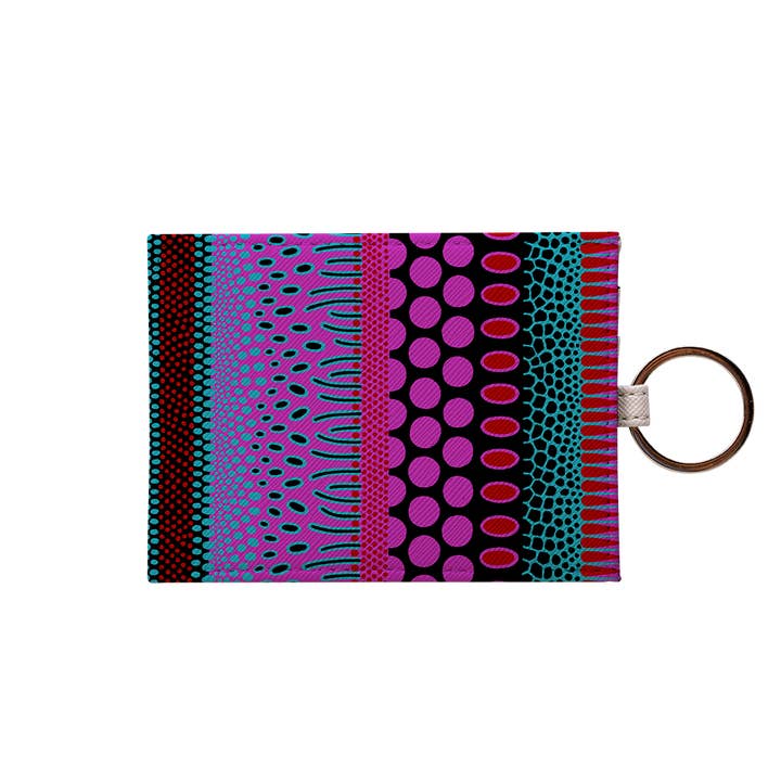 Tropical Spot By Cressida Bell for wholesale by Stringberry