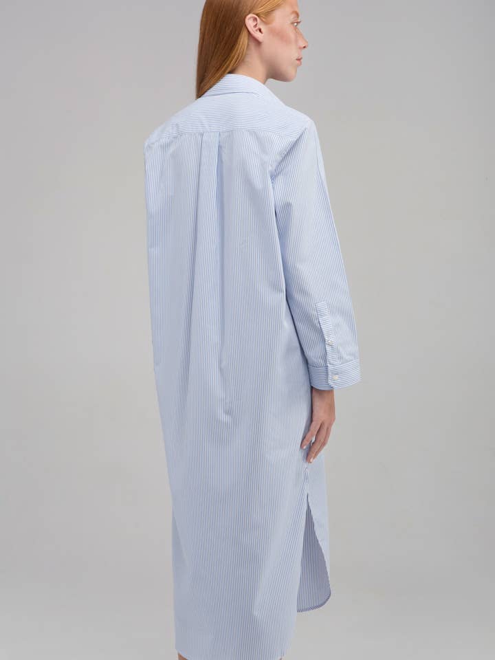 WASSILY por atacado de System of Motion