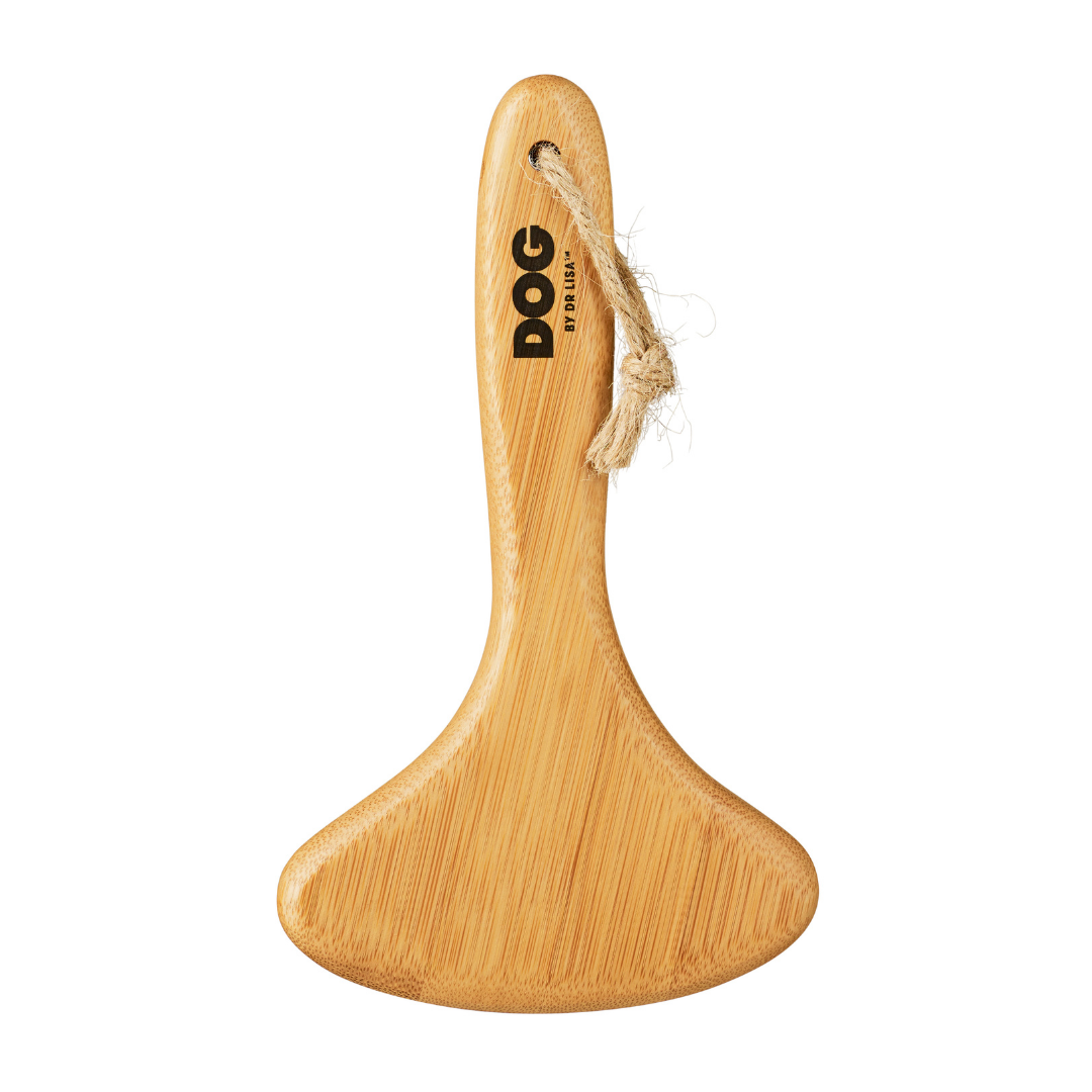 DOG By Dr Lisa – wholesale Pet grooming tool – Dog – DOG Rake3