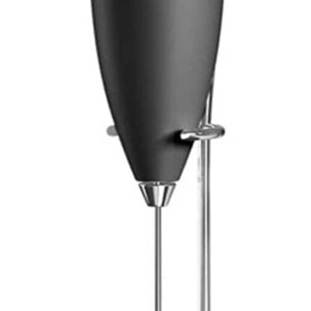Above Edge - Wholesale Kitchen Tool/Gadget - Electric Milk Coffee Frother Foamer