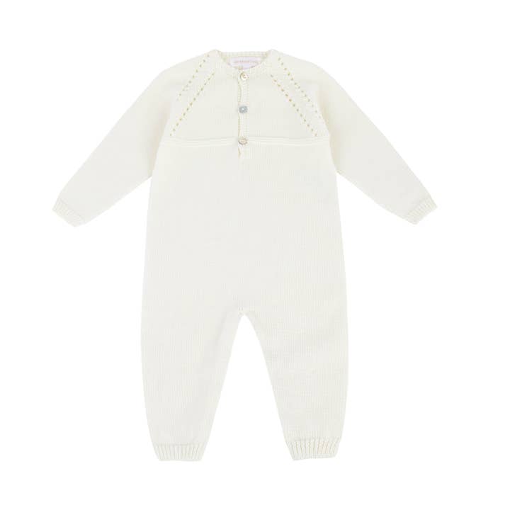 White venison meringue combination for wholesale by LES ENFANTINES