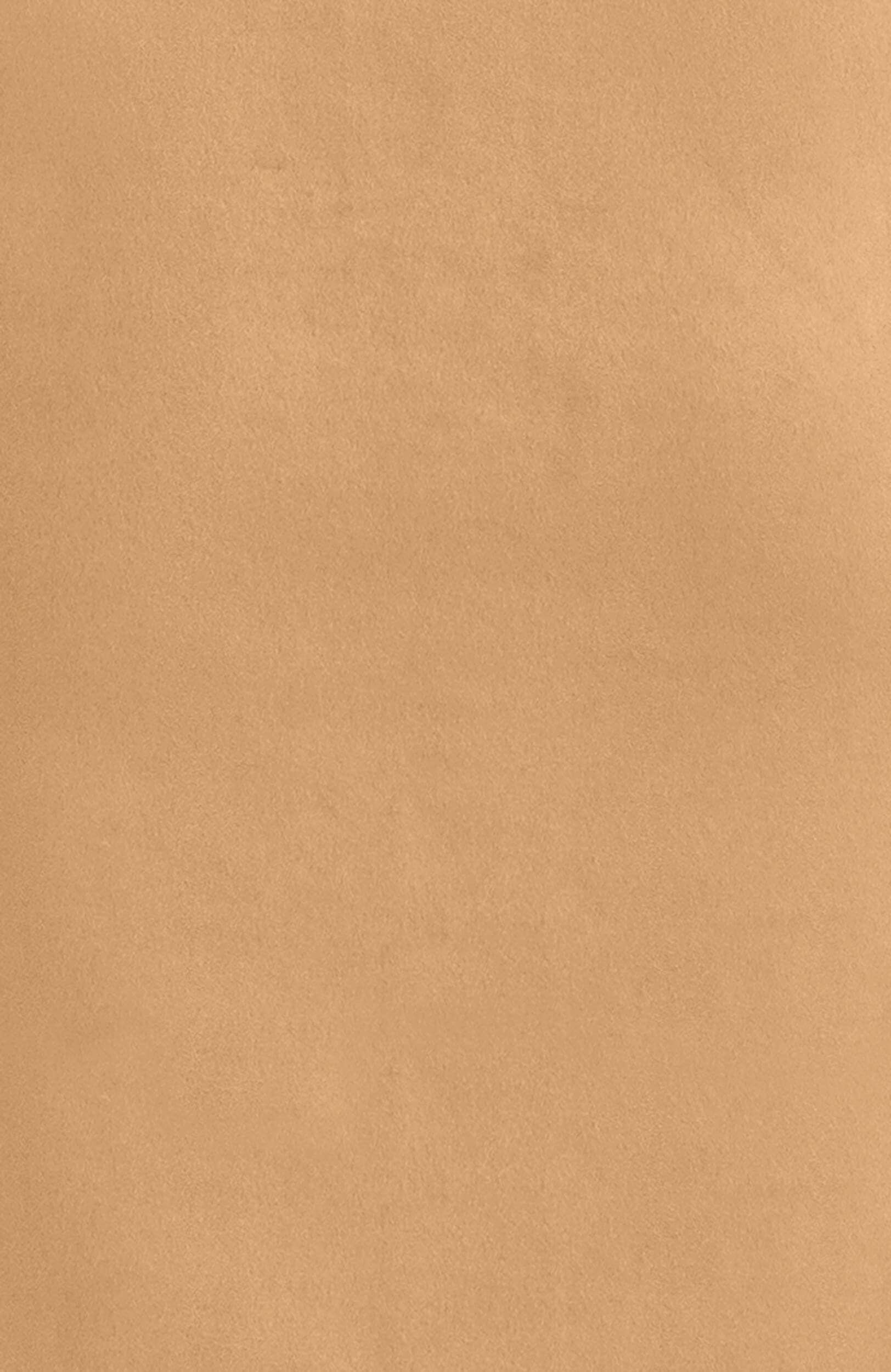 Gretchen Scott LLC – Großhandel Jacke – Damen – Kurzstopp Ultra-Wildlederjacke4