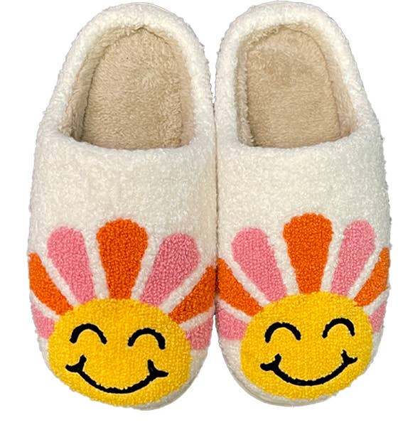 Miss Sparkling - Wholesale Slippers - Women's - Novelty Slippers24