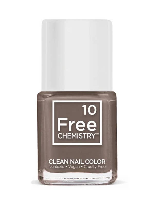 Mountains Majesty Polish for wholesale by 10+ Free Clean Nail Color