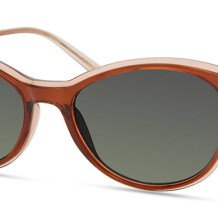 706 pour la vente par Studio by icu eyewear