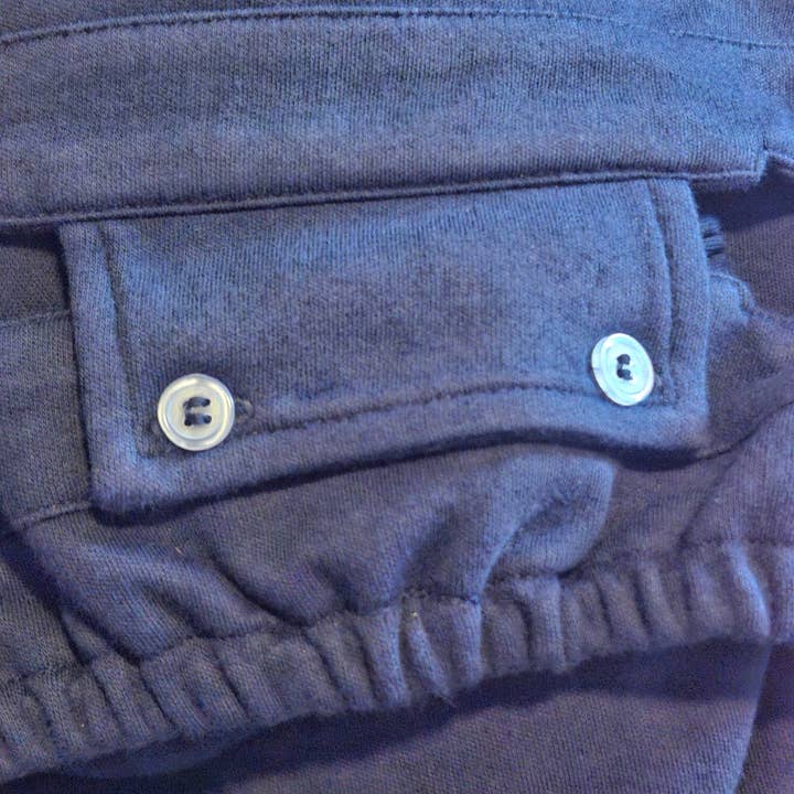 La housse de table de massage originale : table complète pour la vente par Griffin Table Covers