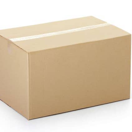 Pandoo - Wholesale Jar - storage jar for spices9