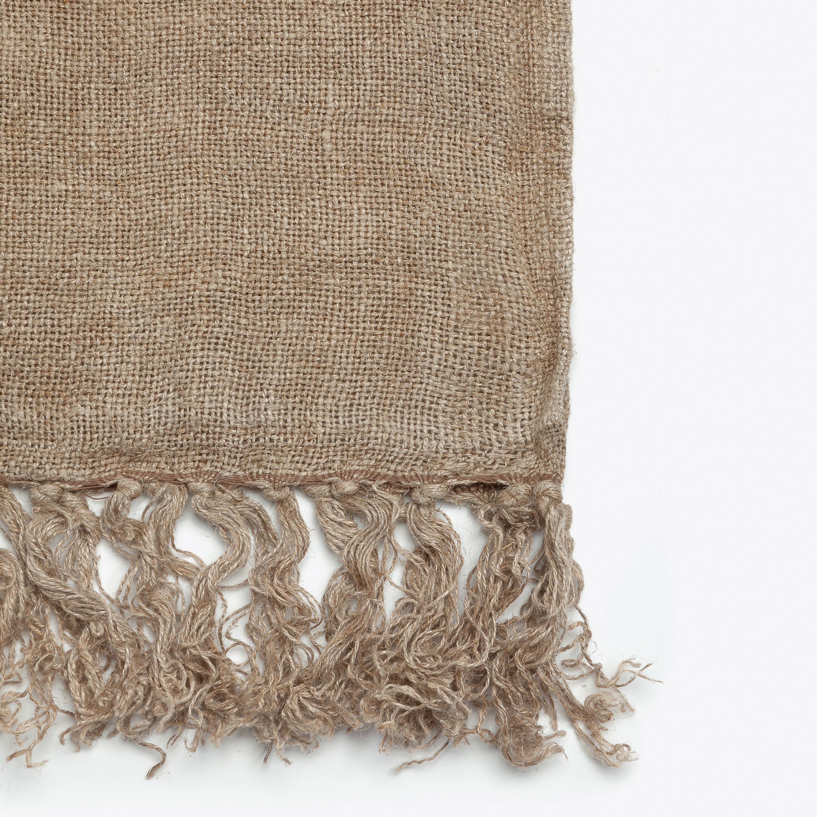 Dareels - Wholesale Curtain - SHIRUR Curtain2