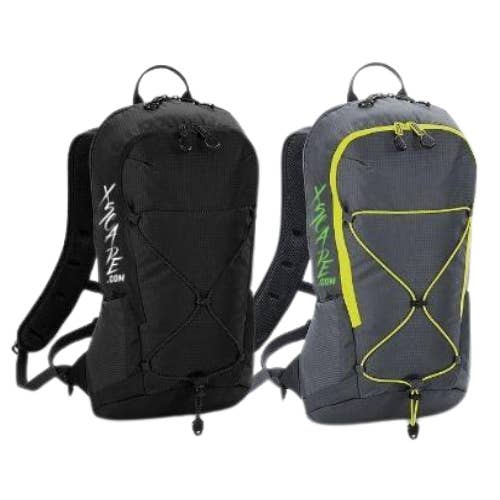 X5CAPE 10 litre hydration pack for wholesale by X5CAPE